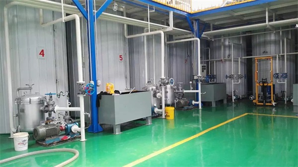 機(jī)床過(guò)濾器(圖1)